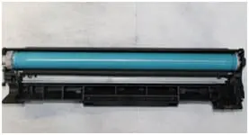 1a