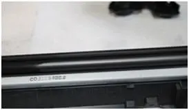 1b