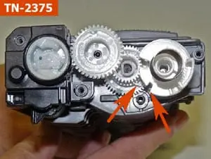 25
