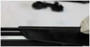 2a