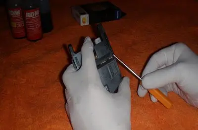 42