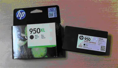 650xl