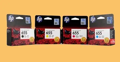 HP_655
