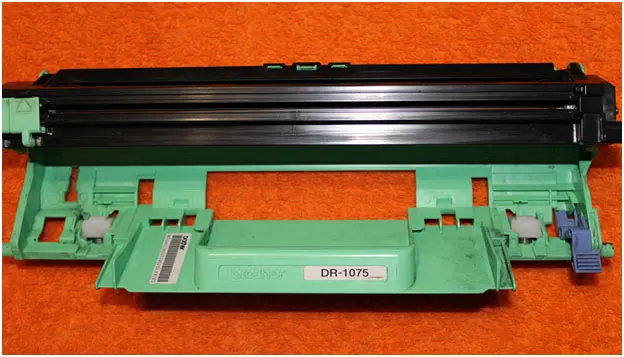 brother-dr-1075