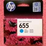 cartridge-hp-655-cyan
