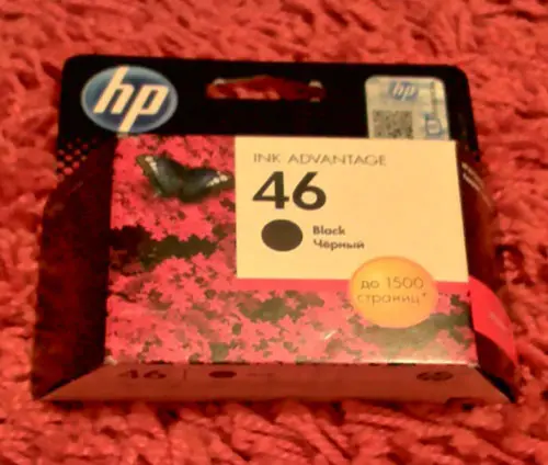 cherniy-cartridge-hp-46