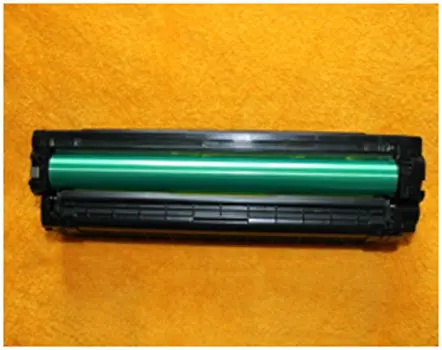 clt-504-2