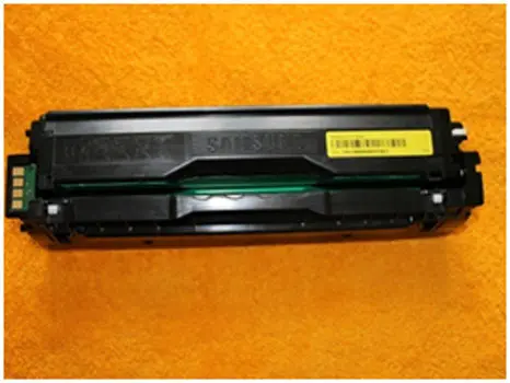 clt-504