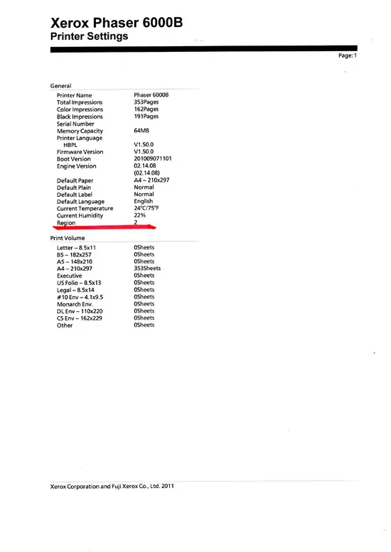 config-Xerox-60001