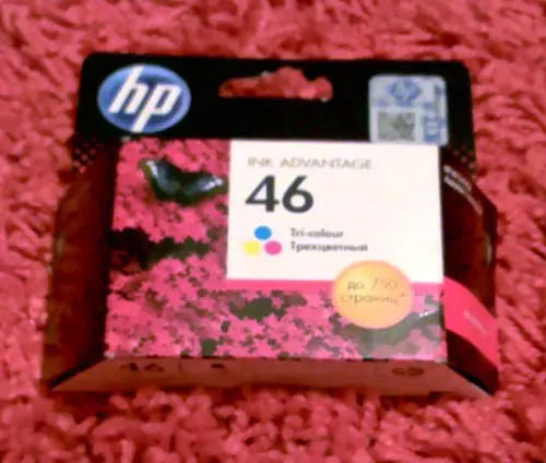 cvetnoy-cartridge-hp-46