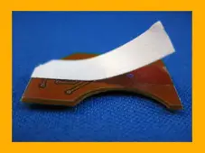 е1