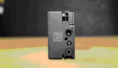 hp-650xl