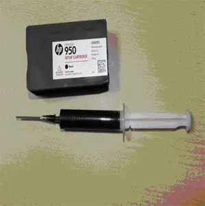 hp-950