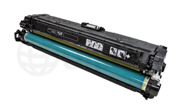 hp-ce340a-black-toner-cartridge