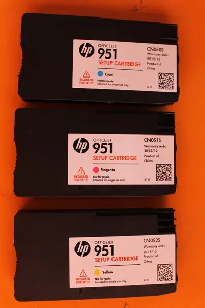 instrukciya-po-zapravke-kartridzha-hp-951-2