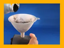 к