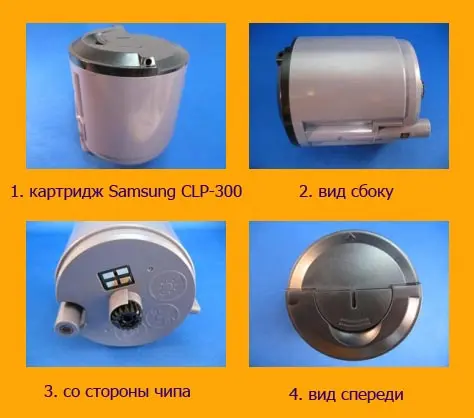 к1