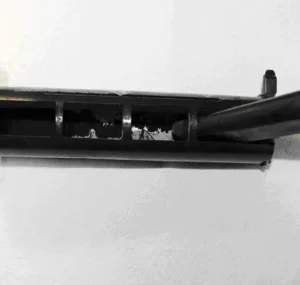 kart3