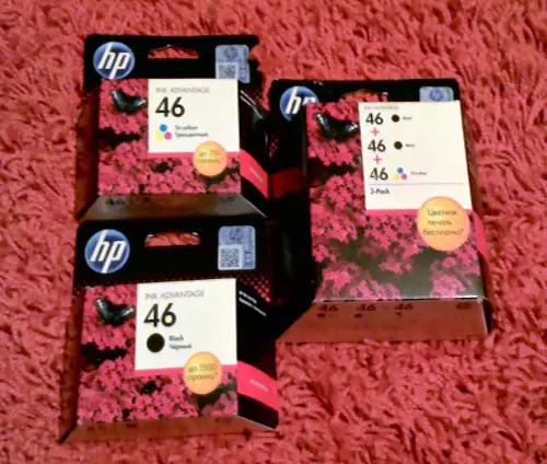 kartridges-hp-46-color-black