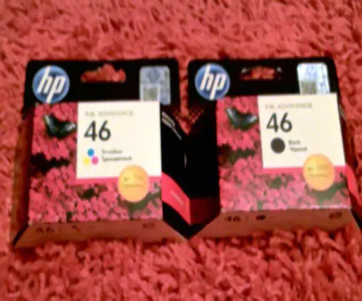 kartridges-hp-46
