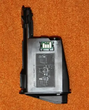 kyocera-tk-1120