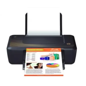 printer-HP-Deskjet-Ink-Advantage-2020hc