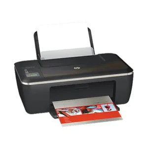 printer-HP-Deskjet-Ink-Advantage-2520hc