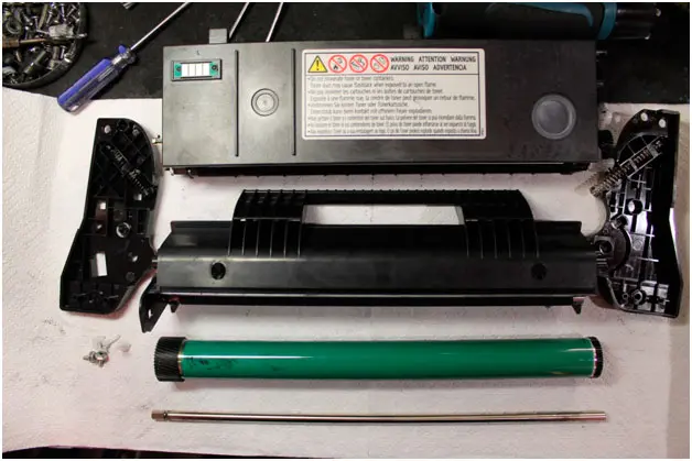 ricoh-110-6