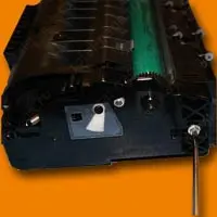 sp3500-41