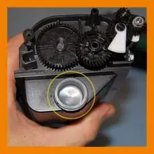 sp3500-9
