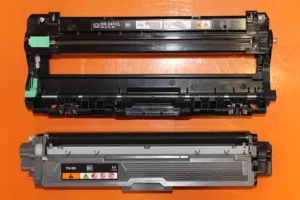 toner-cartridge-Brother-SCC-Black-for-HL-3140-3150-3170-2