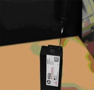 zapravka-hp-950xl