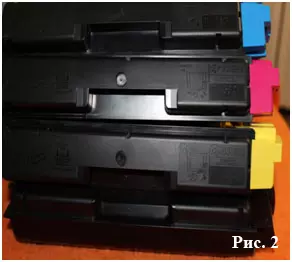 pic-2