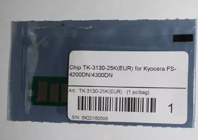 chip-tk-3130