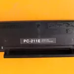 kartridzh-Pantum-PC-211