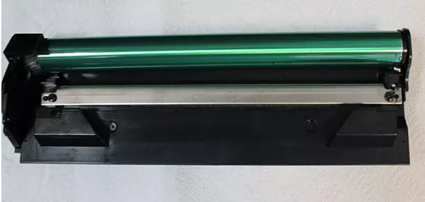 pantum-pc-100e-2