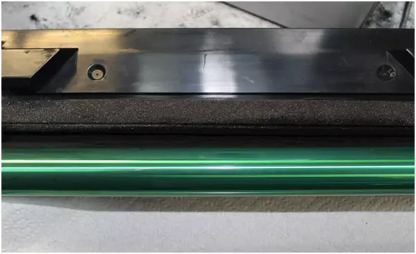 pantum-pc-100e-5