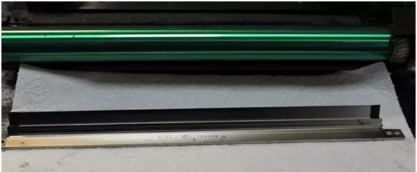 pantum-pc-100e-6