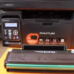 printer-i-kartridzh-Pantum-PC-211