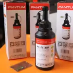 toner-Pantum-PC-211-2