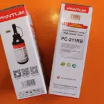 toner-i-chip-Pantum-PC-211