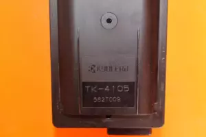 zapravka-kartridzha-Kyocera-TK-4105-2