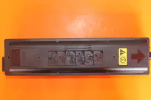 zapravka-kartridzha-Kyocera-TK-4105-3