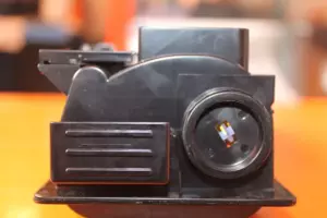zapravka-kartridzha-Kyocera-TK-4105-5