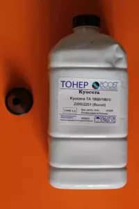 zapravka-kartridzha-Kyocera-TK-4105-6
