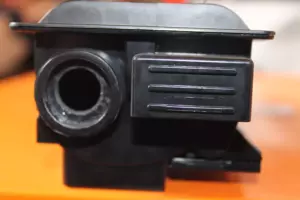 zapravka-kartridzha-Kyocera-TK-4105-8