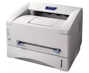 obnulenie-schetchika-fotobarabana-brother-hl-1430