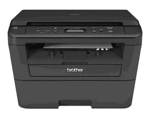 reset-Brother-DCP-L2500DR