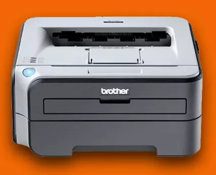 reset-drum-brother-hl-2130-2140