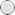 on